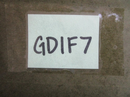 *NEW OEM* 0810 Tohatsu Air Chamber Cover Gasket 3T5-02245-0