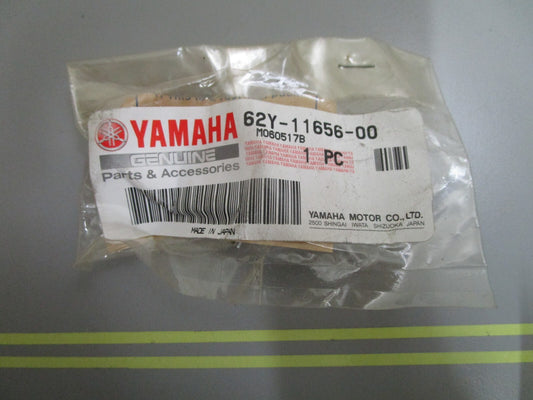 *NEW OEM*  0810 Yamaha Connecting Rod Plane Bearing 62Y-11656-00-00