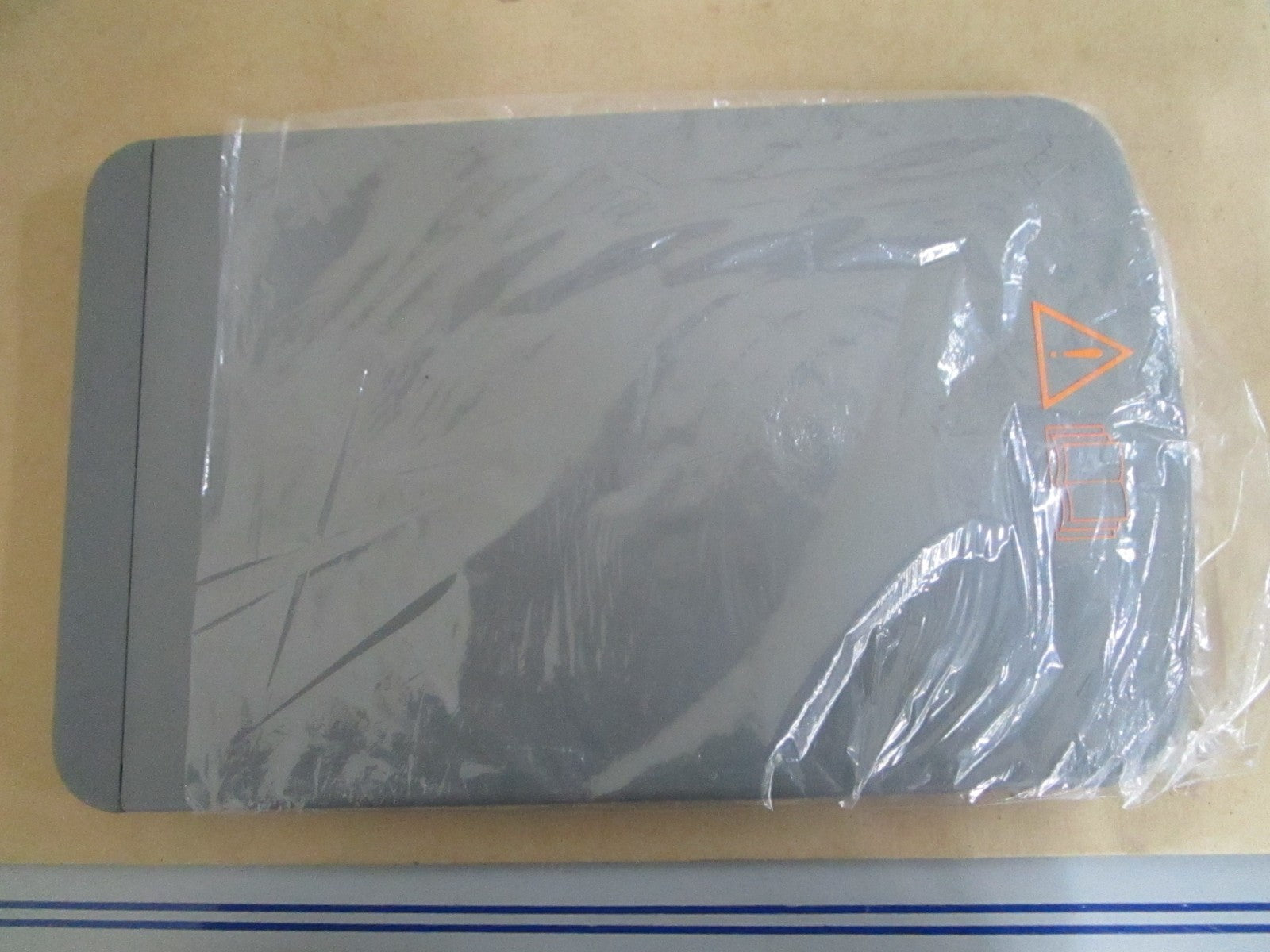 *NEW OEM* 0820 Bobcat Container 6719503