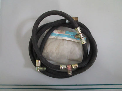 NEW OEM 831028 Volvo Penta Hose 0820