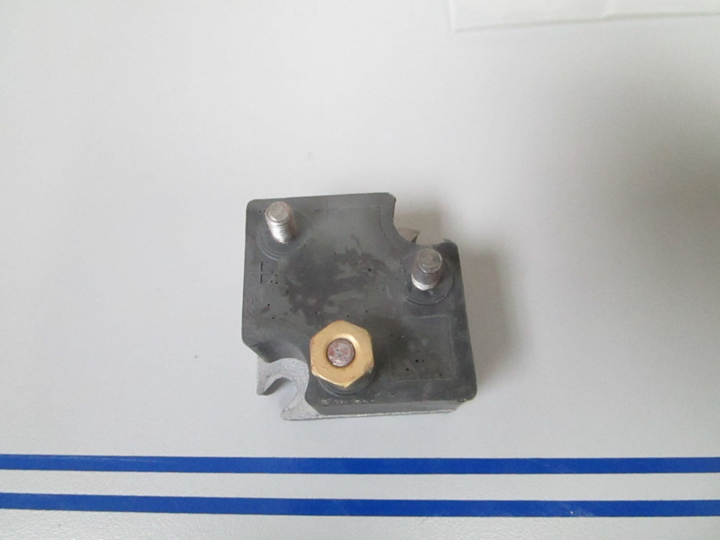 NEW OEM 62351A1 Mercury Quicksilver Rectifier 0720