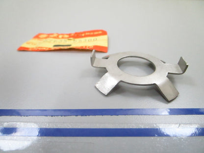 *NEW OEM* 0810 Suzuki Propeller Nut Washer 57635-95300