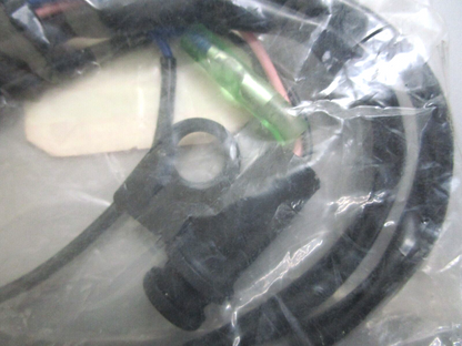 *NEW OEM* 0750 Suzuki OIL WARMING LAMP 36360-94400