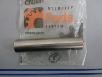 NEW OEM 093736 Crown Cylinder Shaft 0820