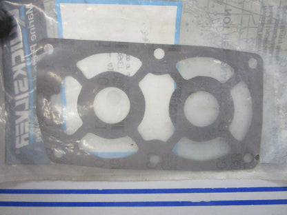 NEW OEM 27-41382 Mercury Mariner Gasket 0810