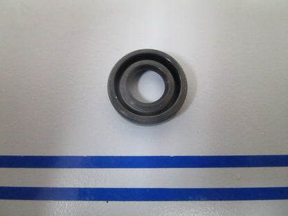 NEW OEM 09282-10009 Suzuki Oil Seal 0810