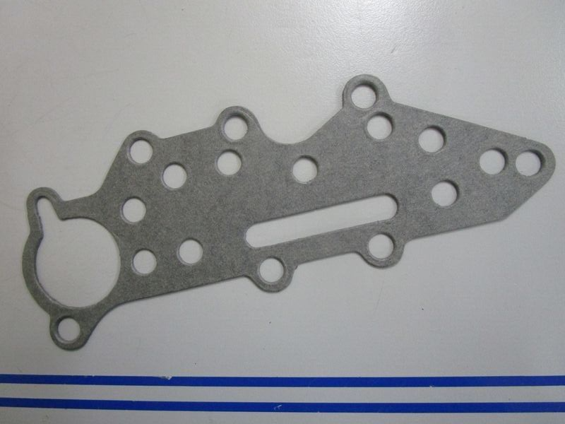*NEW OEM* 0770 OMC Johnson Evinrude Gasket 318917 0318917