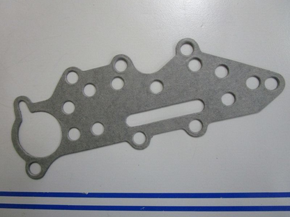 *NEW OEM* 0770 OMC Johnson Evinrude Gasket 318917 0318917