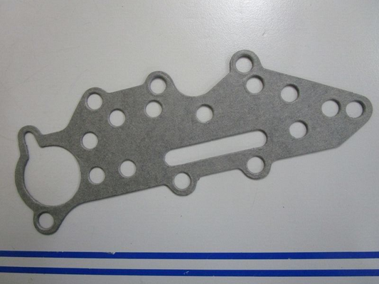 *NEW OEM* 0770 OMC Johnson Evinrude Gasket 318917 0318917