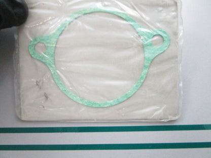 NEW OEM 12391-MG9-306 Honda Gasket 0810