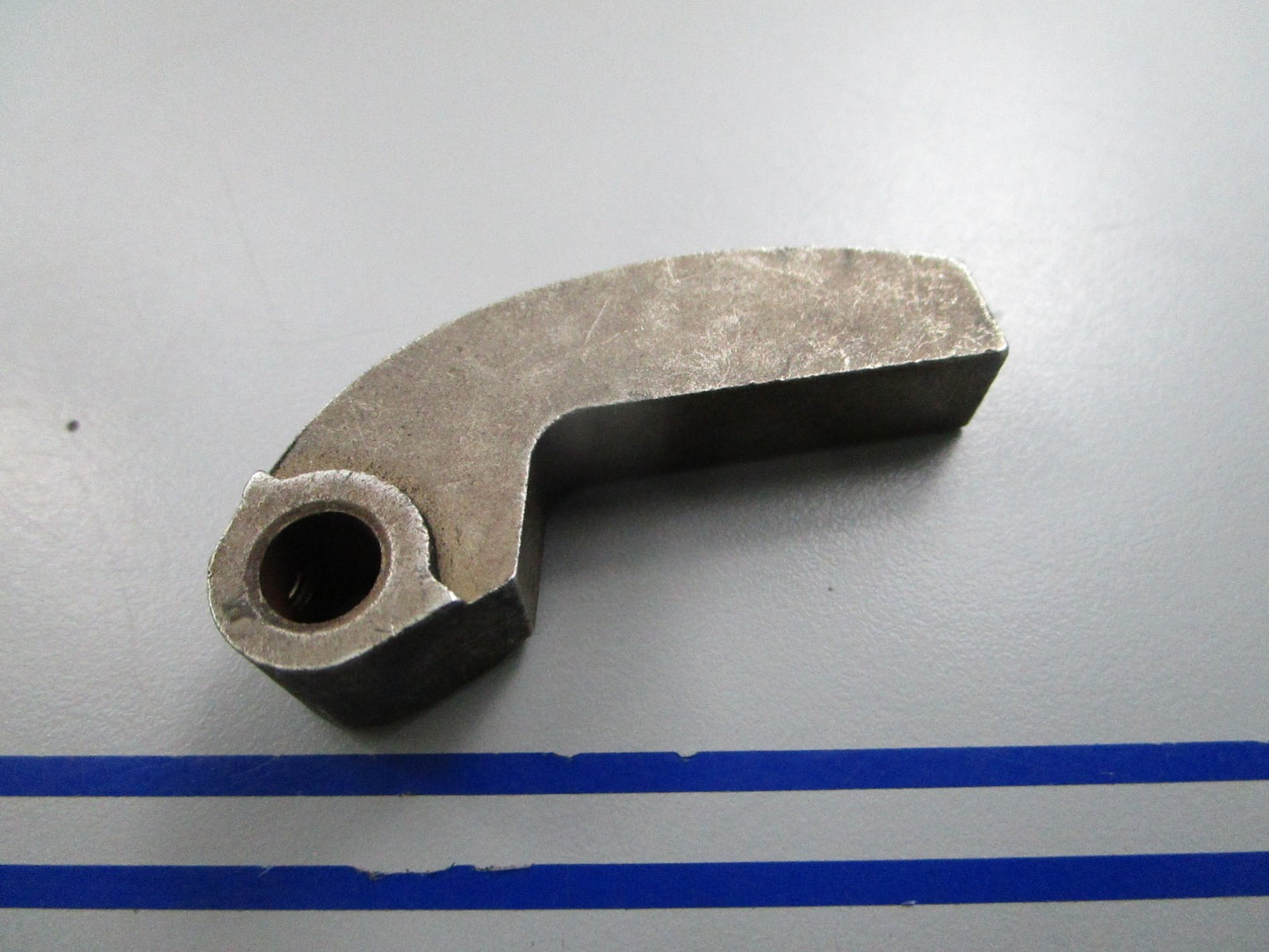 NEW OEM Arctic Cat 0746-689 Cam Arm 0810