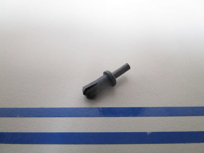 NEW OEM 204089 0204089 OMC Johnson Evinrude Fastener 0810