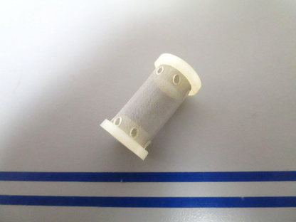 NEW OEM 65830-93301 Suzuki Fuel Filter 0810