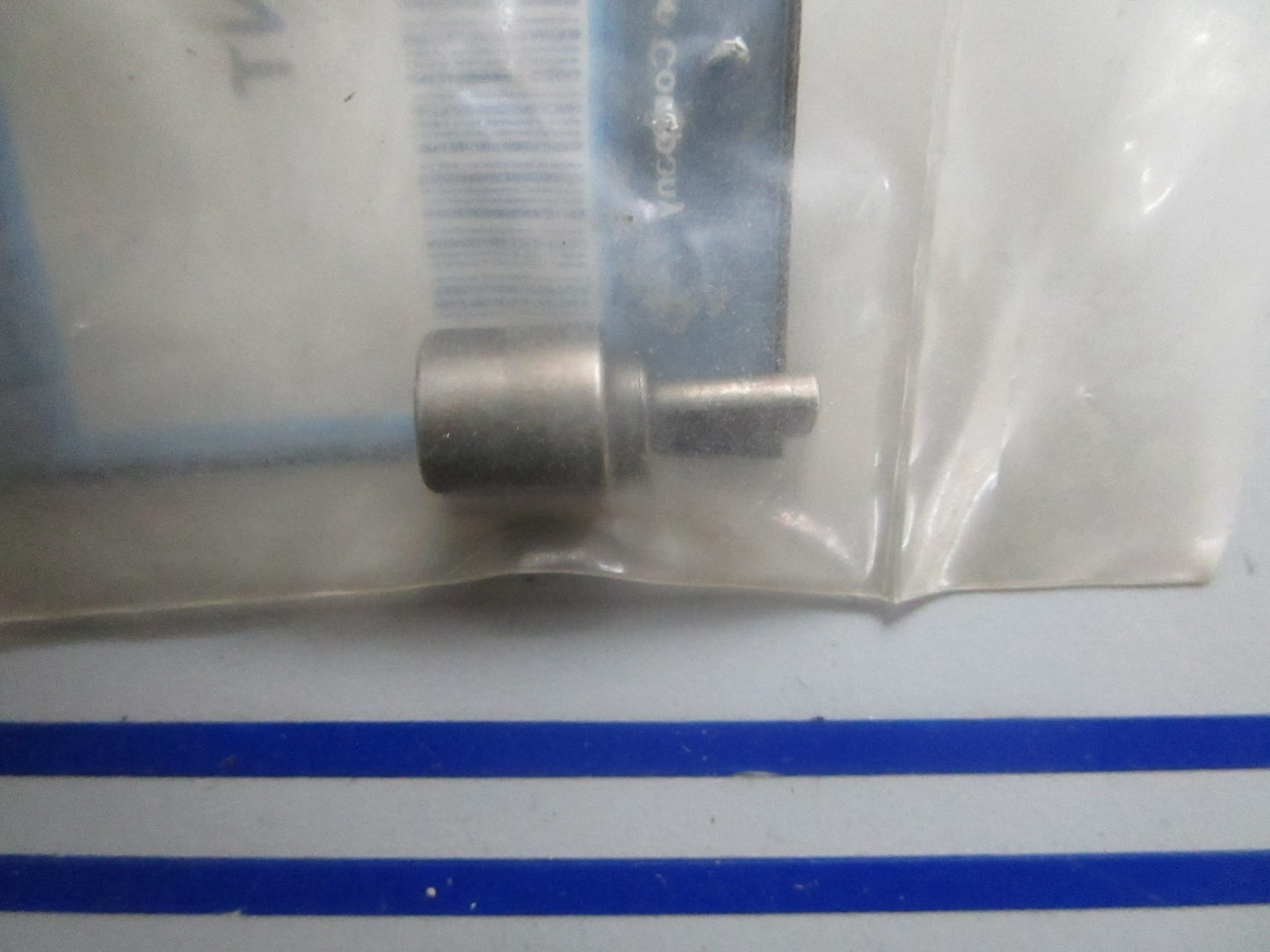 *NEW OEM* 0820 Mercury Quicksilver Drive Joint 828710