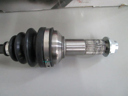 All Balls NEW ABM-YA-8-301 Yamaha ATV CV Axle NOS Replacement Powersports 0820
