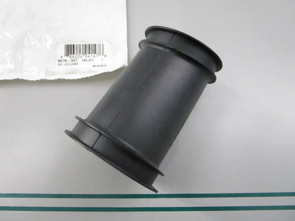 NEW OEM 0470-347 Arctic Cat Air Cleaner Boot 0810