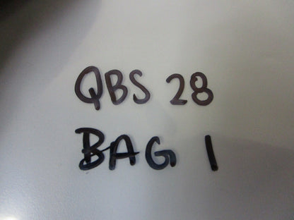 *NEW OEM* 0720 OMC Johnson Evinrude Latch Handle & Shaft Assembly 383685 0383685