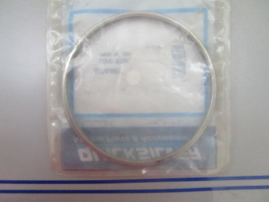 *NEW OEM* 0780 Mercury Quicksilver Load Ring 67440T