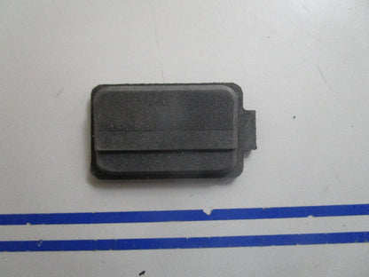 *NEW OEM* 0810 Honda Pilot Lamp 37566-ZA8-631