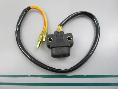 NEW OEM 39601-96712 Suzuki Lamp Socket Assembly 0810
