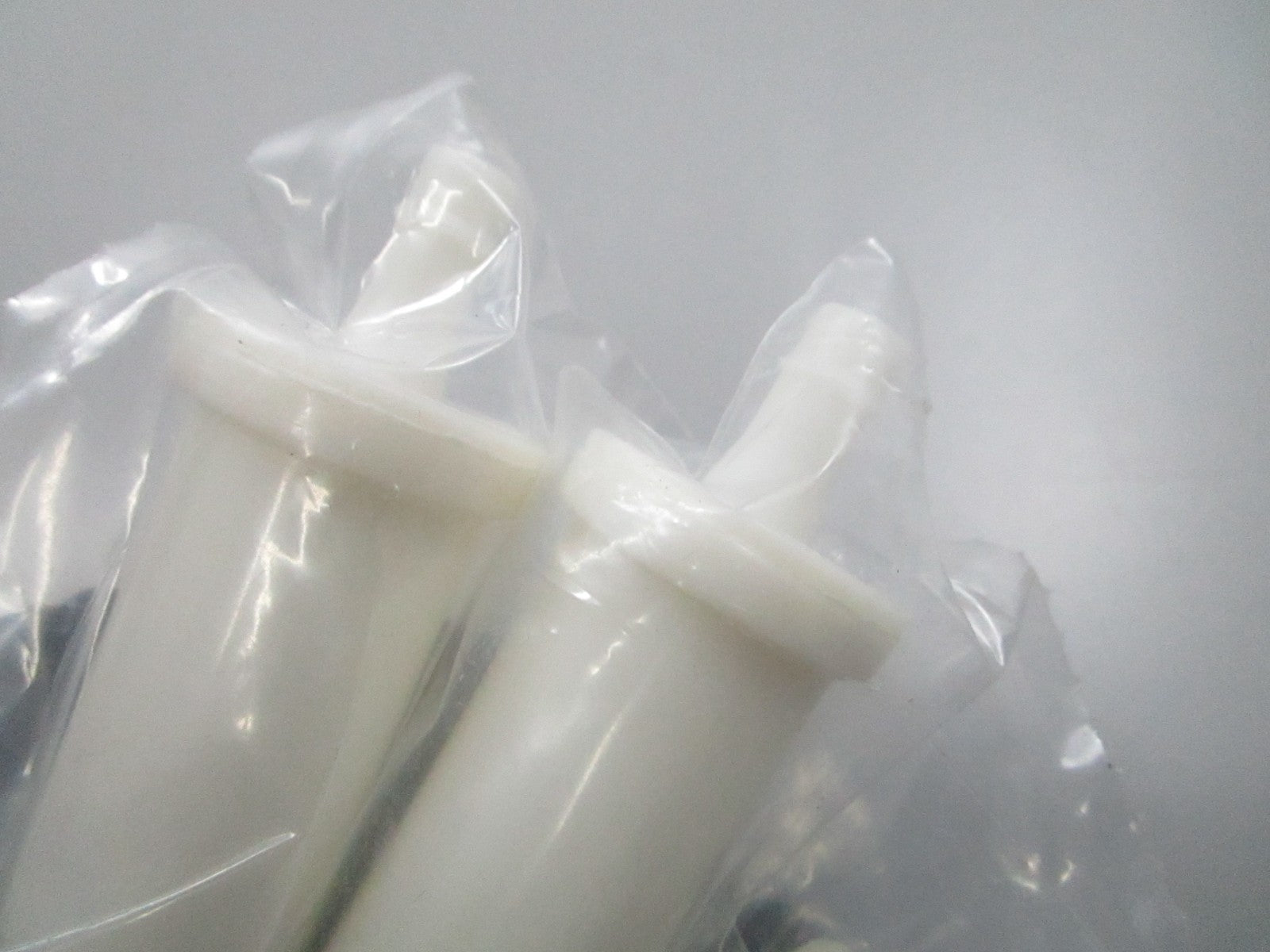 *NEW* 0810 Marmax 5/16" Fuel Filter M-459546 Replaces: 816296Q2