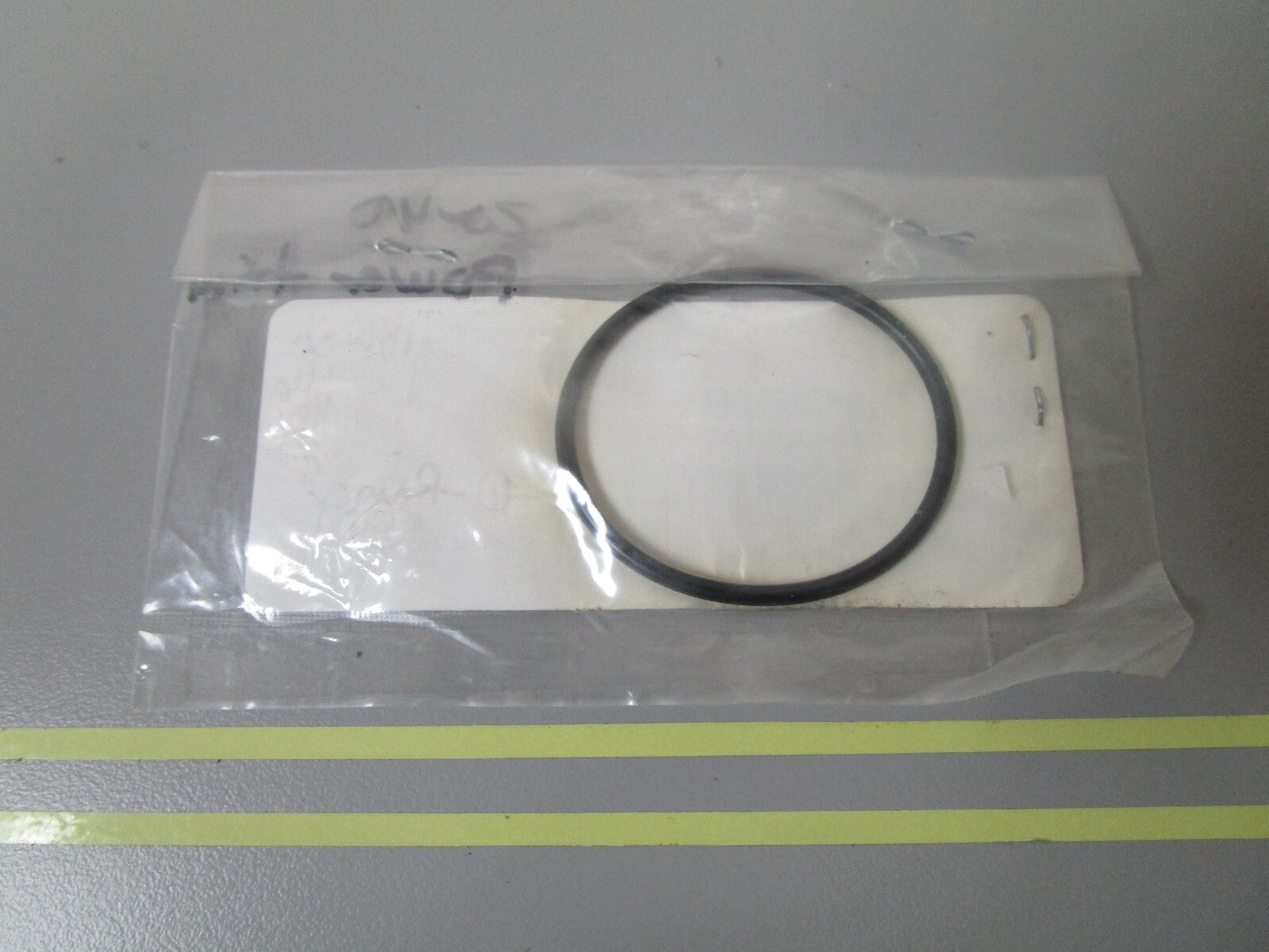 *NEW OEM* 0810 Yamaha O-Ring 62X-43862-00-00