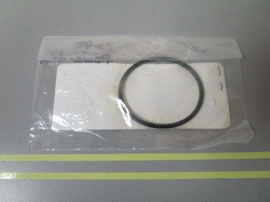 *NEW OEM* 0810 Yamaha O-Ring 62X-43862-00-00