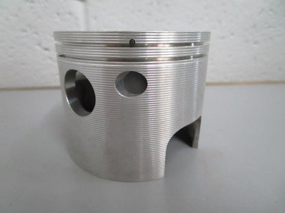 *NEW* 0820 Wiseco .030 Piston Kit 3002P3 For Mercury