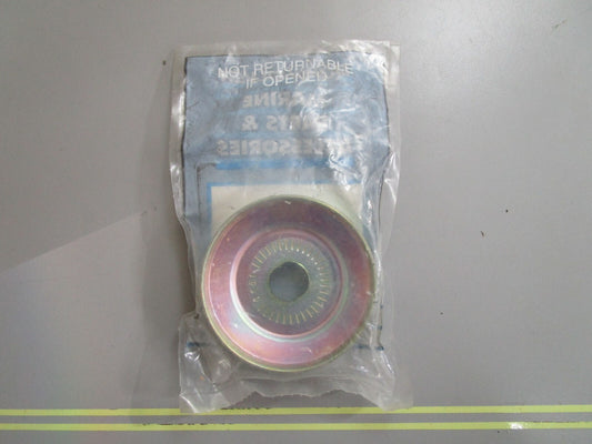 *NEW OEM* 0770 Mercury Quicksilver Pulley 809134