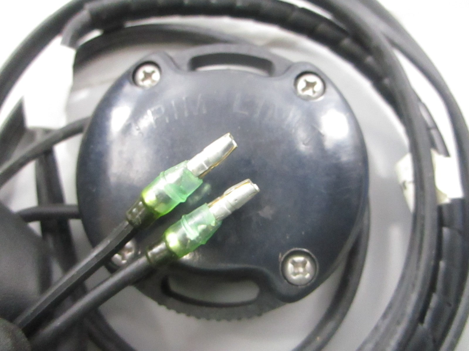 NEW OEM 805129A3 Mercury Quicksilver Trim Limit Switch 0810