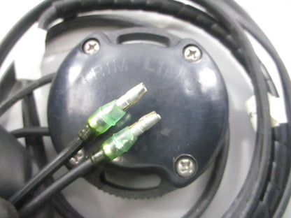 NEW OEM 805129A3 Mercury Quicksilver Trim Limit Switch 0810