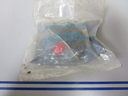 *NEW OEM* 0720 Mercury Quicksilver Circuit Breaker 88-93582