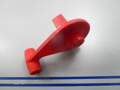 NEW OEM 310700 0310700 OMC Johnson Evinrude Lever 0810