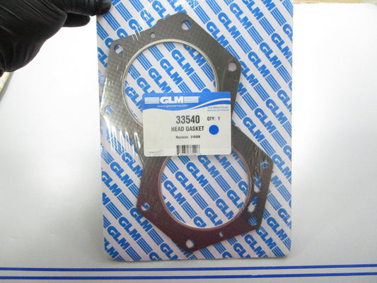 *NEW* 0810 GLM Head Gasket 33540