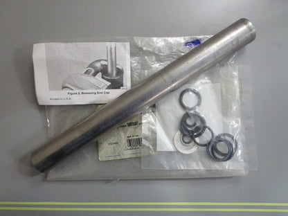 *NEW* 0820 Sierra Power Trim Cylinder 18-2291 Replaces: 25-60342A2