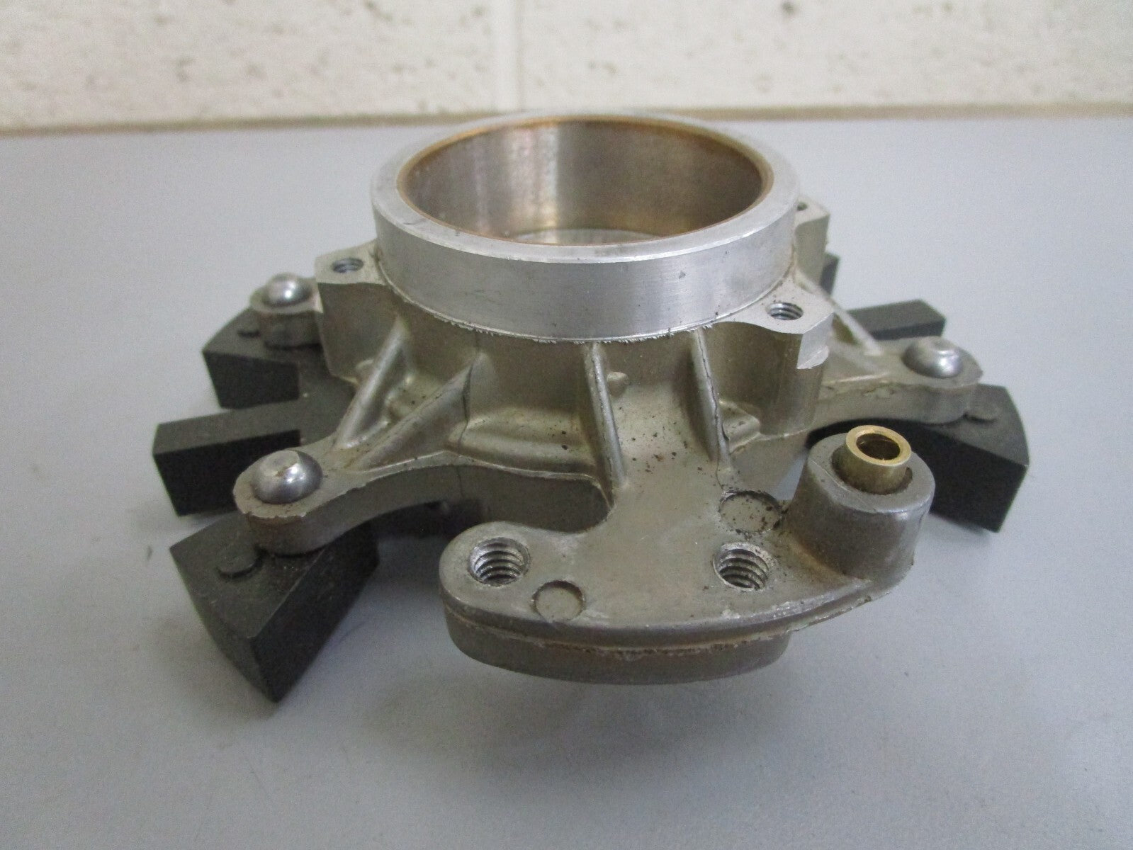 *NEW OEM* 0820 Mercury Quicksilver Stator Assy 336-4476A6