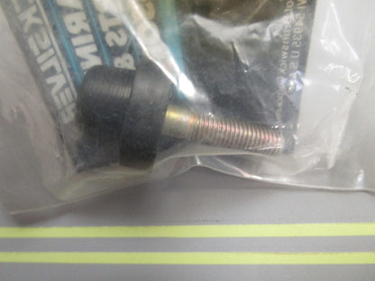 *NEW OEM* 0810 Mercury Quicksilver Mount 31014