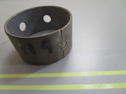 *NEW OEM* 0810 Volvo Penta Bushing 430119