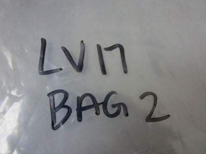 *NEW OEM* 0720 Volvo Penta Coolant Temperature Sensor 3850397