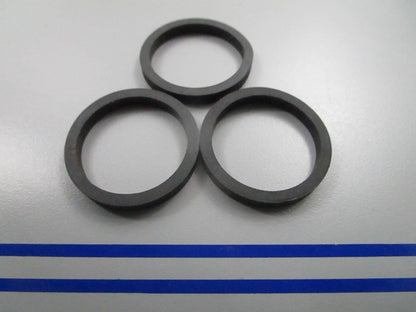 *NEW OEM* (LOT OF 3) 0810 Volvo Penta Sealing Ring 430020