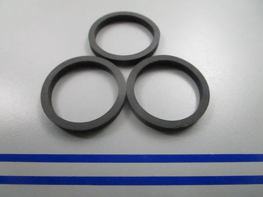 *NEW OEM* (LOT OF 3) 0810 Volvo Penta Sealing Ring 430020