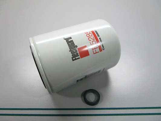 NEW OEM FF5285 Fleetguard Fuel Filter 0810