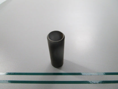 NEW OEM 12151-22A02 Suzuki Piston Pin 0810