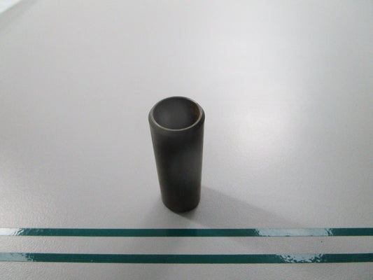 NEW OEM 12151-22A02 Suzuki Piston Pin 0810