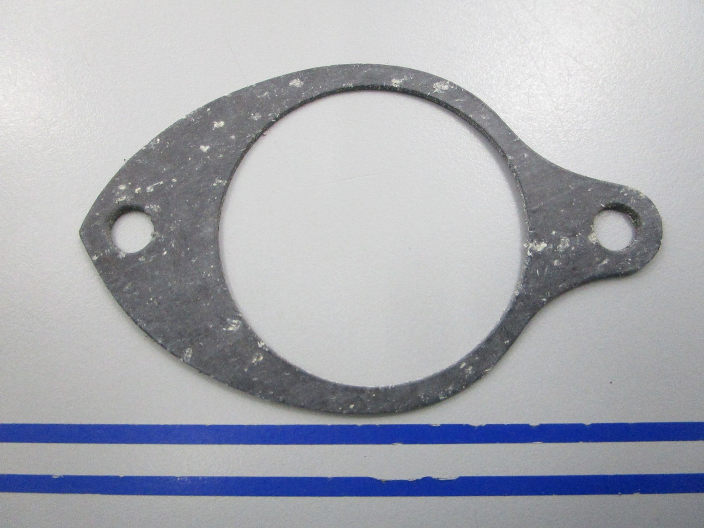NEW OEM 27-F19123 Mercury Force Gasket 0810