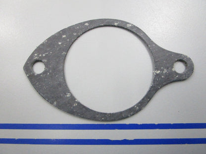 NEW OEM 27-F19123 Mercury Force Gasket 0810