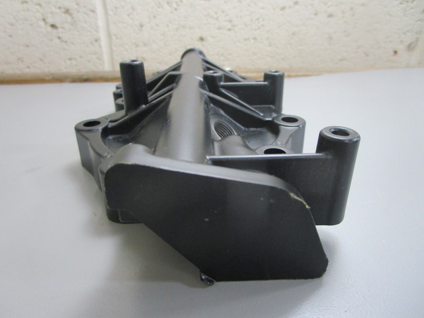 *NEW OEM* 0820 Tohatsu Cylinder Head 398B01001-0