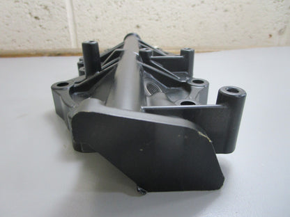 *NEW OEM* 0820 Tohatsu Cylinder Head 398B01001-0