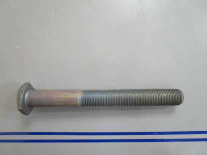 *NEW OEM* 0810 Volvo Penta Hexagon Screw 23345013