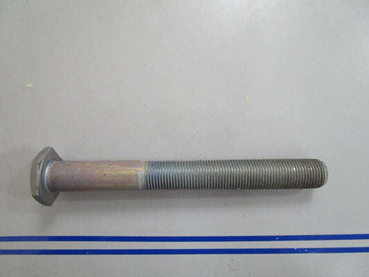 *NEW OEM* 0810 Volvo Penta Hexagon Screw 23345013